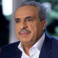 محمد كريشان