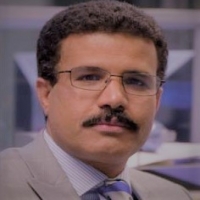 محمد جميح