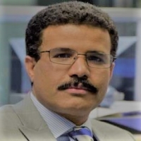 محمد جميح