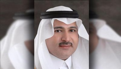 مسؤول سعودي: إيران تستخدم الحوثيين لفتح جبهة في البحر الأحمر لزعزعة أمن المملكة