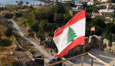 رئيس مجلس النواب اللبناني: الحكومة قائمة رغم استقالة الحريري