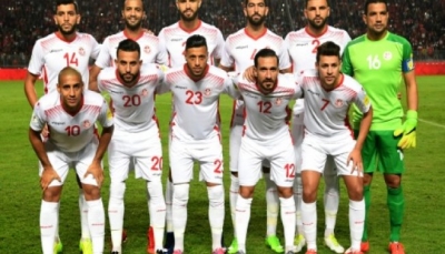 التصنيف العالمي: المانيا تنهي العام في الصدارة وتونس الاولى عربيا