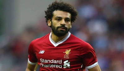 قرية محمد صلاح.. "تحت الحصار"!