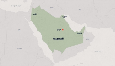 السعودية تعلن استضافة قمة رباعية في مكة الأحد لدعم الأردن