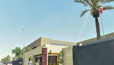 الأزمة بين الرياض وأوتاوا تلقي بثقلها على الجامعات الكندية والطلاب السعوديين المبتعثين