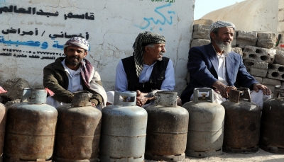 موقع بريطاني: إنهاء سيطرة الحوثيين على الحديدة ربما تؤدي إلى السلام في اليمن (ترجمة خاصة)