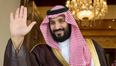 لأول مرة.. محمد بن سلمان يزور الكويت وتوقعات بمناقشة الأزمة الخليجية