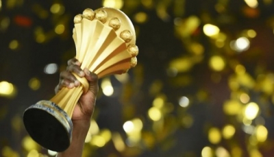 لماذا سحب الاتحاد الإفريقي لكرة القدم تنظيم كأس أمم إفريقيا 2019 من الكاميرون؟