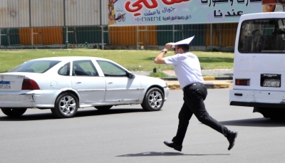 أوقعت قتيل في الكويت.. موجة حر قاتلة تضرب عدد من الدول العربية