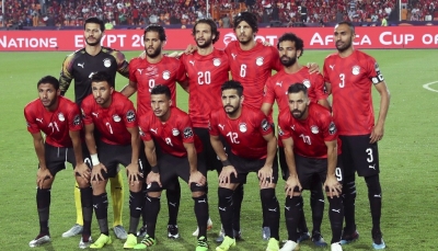 مدرب سابق لمنتخب مصر يدعو لتولي الجيش قيادة اتحاد كرة القدم