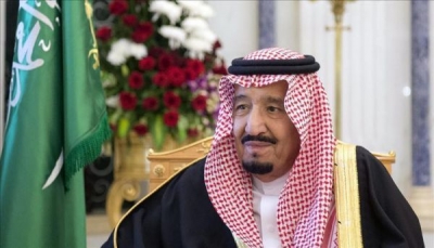 العاهل السعودي يوجه باستضافة "2000" حاج من ذوي شهداء الجيش والمقاومة باليمن