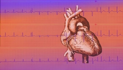 ماهي أسباب خفقان القلب؟