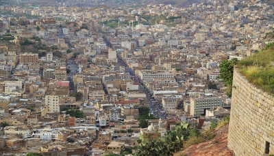 اليمن.. تأجير العقارات بالريال السعودي يرهق المواطنين