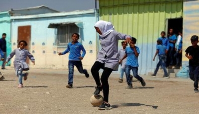 فلسطينيون لنتنياهو ردا على عزمه ضم غور الأردن: "لن تكسر إرادتنا أبدا"