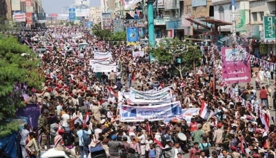 حزب الإصلاح: 26 سبتمبر أم الثورات وفجر اليمن الجديد