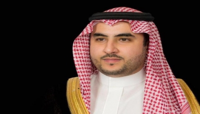 السعودية ترحب مجددا بإعلان الحوثيين "التهدئة" وتدعو للوقوف أمام مشروع ايران