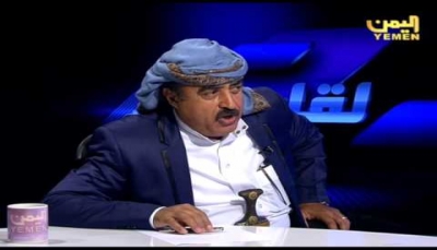 محافظ إب: مليشيا الانقلاب تتعمد نشر الفوضى والانفلات الأمني بالمحافظة