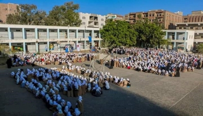 أغسطس المقبل.. وزارة التربية تعلن موعد بدء العام الدراسي الجديد