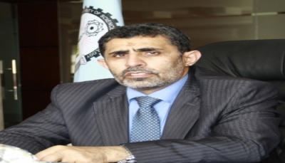 صنعاء: مليشيا الحوثي تعاود اختطاف رئيس جامعة العلوم والتكنولوجيا