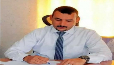 محافظ سقطرى يحذر من مخاطر الصيد العشوائي على ديمومة الثروة السمكية