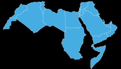 الأمم المتحدة: 8.3 ملايين عربي مهددون بالفقر جراء كورونا