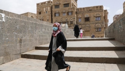 ذا ناشيونال انتْرِست: وقف إطلاق النار باليمن "لن ينجح" ومغادرة الرياض لن ينهي الصراع (ترجمة)