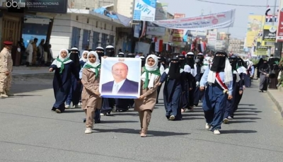 الصين تشيد بثورة وثوار 26 سبتمبر المجيدة