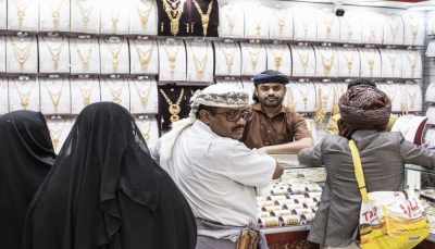 صحيفة أمريكية: محافظة "شبوة" استثناء في ظل سلسلة الكوارث الكئيبة في اليمن (ترجمة خاصة) 