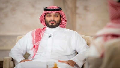 بعد تصريحات بن سلمان الودية.. هل تنضم السعودية وإيران لـ"موسم المصالحات"؟