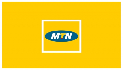 عبر شركة شبام.. مليشيا الحوثي تستحوذ على اتصالات MTN بتواطؤ من إدارتها