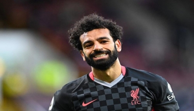 تقارير: أنشيلوتي يريد محمد صلاح في ريال مدريد إذا فشل خيار مبابي