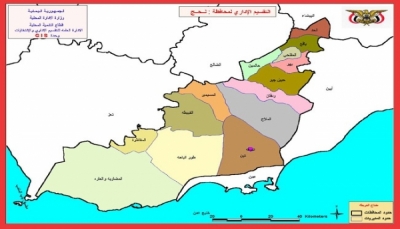 لحج.. توتر بين قبائل الصبيحة وقوات "طارق صالح" على خلفية محاولة استحداث موقع عسكري