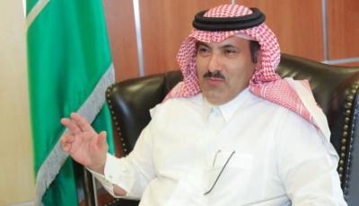 السفير السعودي: المشروع الإيراني سيفشل في اليمن وتحرك دولي كبير لتصنيف الحوثيين "كياناً إرهابياً"