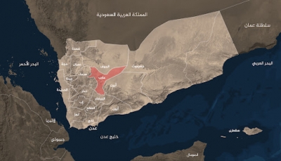 بعد عام.. الحوثيون يتعثرون على أسوار "مأرب" الحصينة