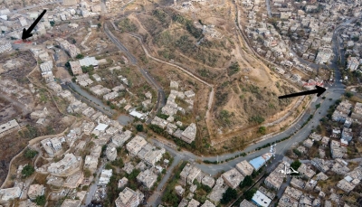 السلطة المحلية بتعز: استمرار فعاليات توثيق جرائم المليشيا الحوثية بحق المحافظة منذ ثمان سنوات