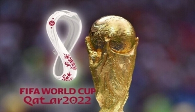 تعرف على برنامج الملاحق والمواعيد الرئيسة لمونديال قطر 2022