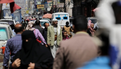 قالت ان الوضع بتعز ومأرب وشبوة مايزال هشاً.. الصين تحث على تنفيذ كامل إتفاقية الهدنة اليمنية 