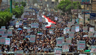 إيران ضمنت نفوذ لها.. محللون غربيون: هدنة اليمن "هشة" وتخدم الحوثيين ولم يتم انتزاع أي تنازلات منهم