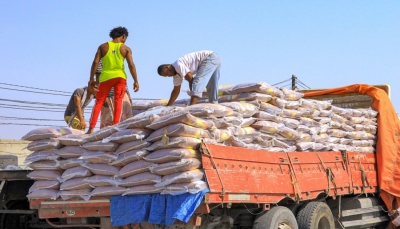 "لم يظهر الحوثيون أي حسن نية".. بلومبيرغ: هدنة اليمن تحتاج إلى أكثر من مجرد محادثات لكي تبقى صامدة