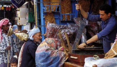 تتركز بدرجة رئيسية بالحديدة.. زراعة التبغ تتمدد وتهدد الغذاء في اليمن