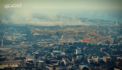 حذر من التفاؤل المفرط.. خبير إسرائيلي: المعارك في غزة "أكثر تعقيدا" مما يعلنه نتنياهو