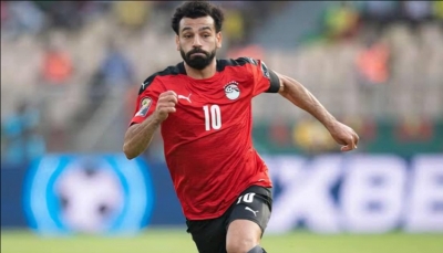 صلاح وبطولة كأس مم أفريقيا.. هل ستكون الثالثة ثابتة؟