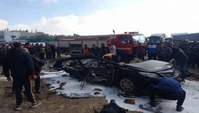 العدوان على غزة.. عدد الشهداء يتجاوز 28 ألفا وتحذيرات من كارثة ومجازر في مدينة رفح