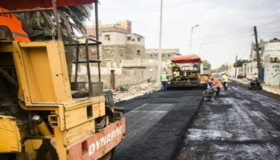 "يونبيس" يجدد التزامه بالمساعدة في تلبية الاحتياجات الإنسانية ودعم جهود التنمية في اليمن