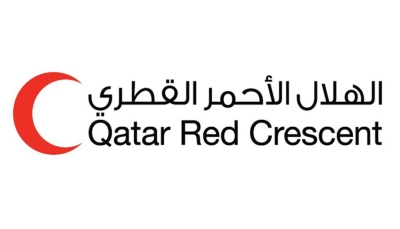 الهلال الأحمر القطري يطلق مشروعا للمياه في اليمن بأكثر من مليون دولار