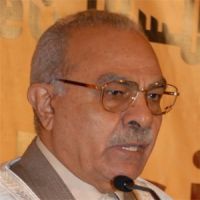 محمد عماره